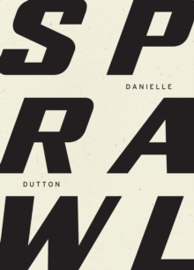 SPRAWL