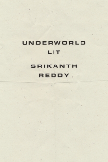 Underworld Lit