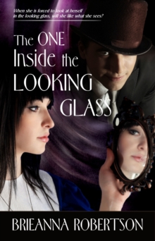 One Inside the Looking Glass