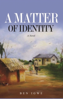 A Matter of Identity