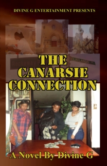 Canarsie Connection