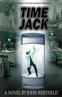 Time Jack