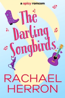 Darling Songbirds