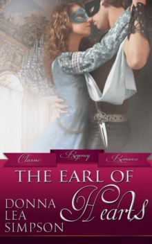 Earl of Hearts