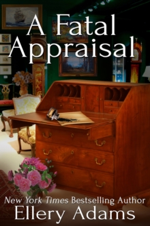 Fatal Appraisal