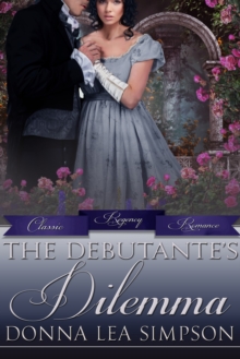 Debutante's Dilemma