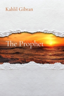 The Prophet