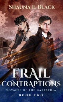 Frail Contraptions