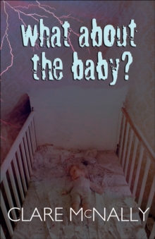 What About the Baby?