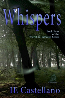 Whispers