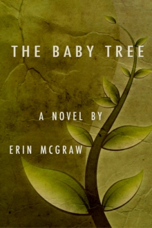 The Baby Tree