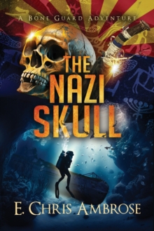 The Nazi Skull