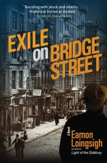 Exile on Bridge Street : A Novel