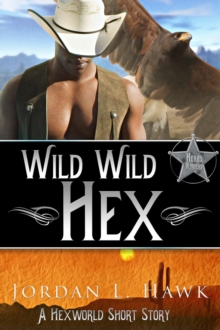 Wild Wild Hex