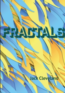 Fractals : Fractal Images