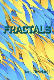 Fractals