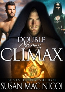 Double Alchemy: Climax