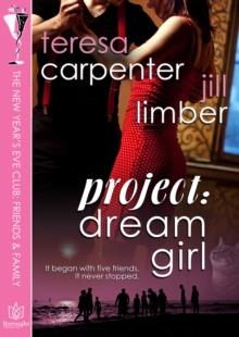 Project Dream Girl