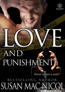 Love and Punishment