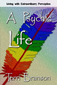 Psychic Life