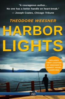 Harbor Lights