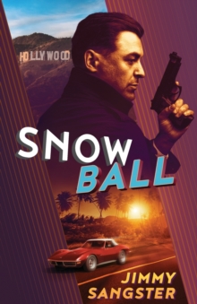 Snowball, Paperback / softback Book Snowball, Paperback / softback Book