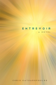 Entrevoir, Paperback Book Entrevoir, Paperback Book