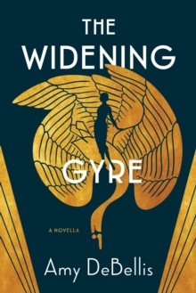 The Widening Gyre