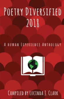 Poetry Diversified 2018 : A Human Experience Anthology