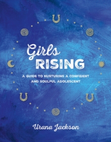 Girls Rising, Paperback / softback Book Girls Rising, Paperback / softback Book