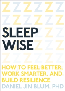 Sleep Wise