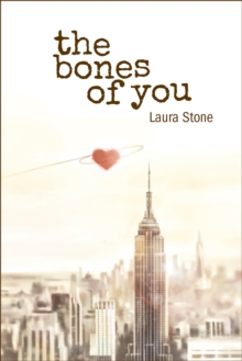 The Bones of You