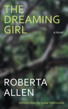 The Dreaming Girl