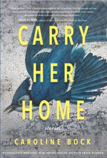 Carry Her Home