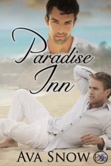 Paradise Inn