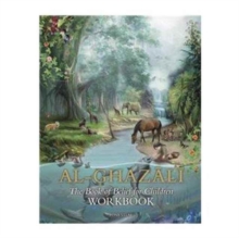 Imam Al-Ghazali : The Book of Belief for Childrenworkbook, Paperback / softback Book Imam Al-Ghazali : The Book of Belief for Childrenworkbook, Paperback / softback Book