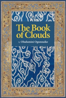 The Book of Clouds