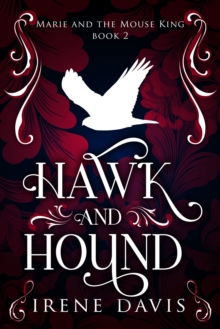 Hawk and Hound