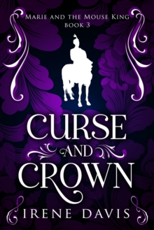 Curse and Crown