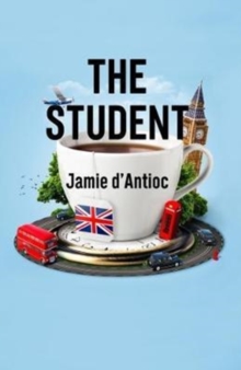 The Student, Paperback / softback Book The Student, Paperback / softback Book