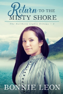 Return To The Misty Shore