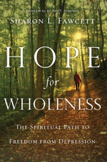 Hope for Wholeness