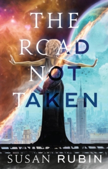 Distributed via Smashwords Road Not Taken