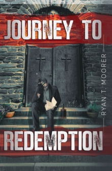 Journey To Redemption