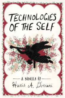 Technologies of the Self