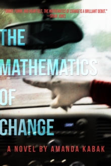 The Mathematics of Change