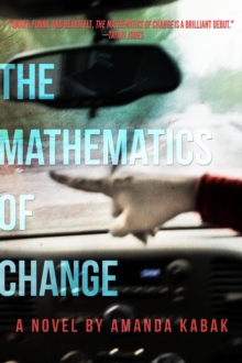 Mathematics of Change