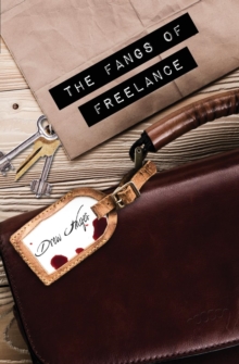 The Fangs of Freelance