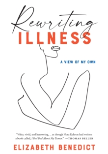 Rewriting Illness