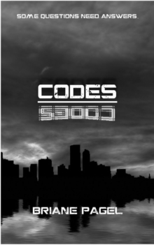 Codes